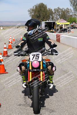 media/Jun-03-2024-2WTD (Mon) [[6c7158c12b]]/Group C/Grid/